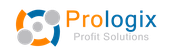Prologix