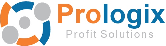 Prologix Logo