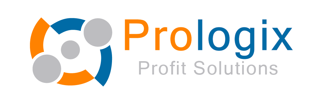 CONSULTORIA B & I