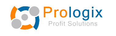 Prologix